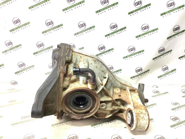 68019089AB CHRYSLER купить в Харьков