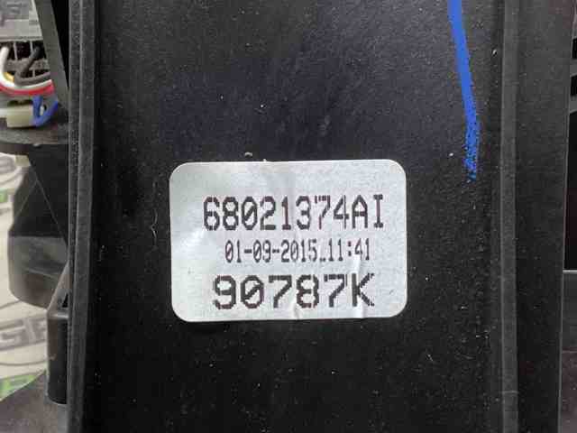 68021374AI купить Черновцы