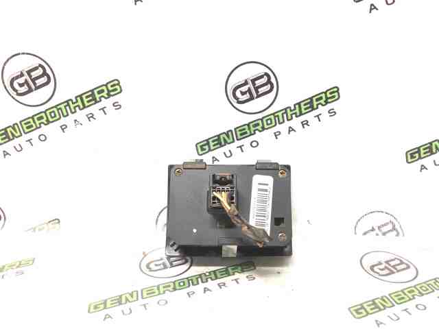 68029265AC купить Сумы