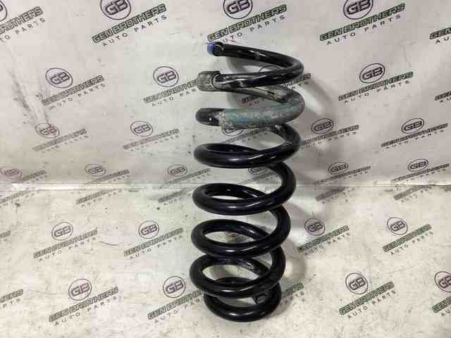 68029665AD CHRYSLER купить в Запорожье