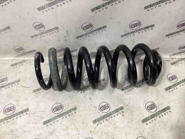 68029665AD CHRYSLER купить в Черновцы