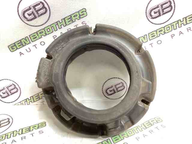 68029686AB CHRYSLER купить в Каменское