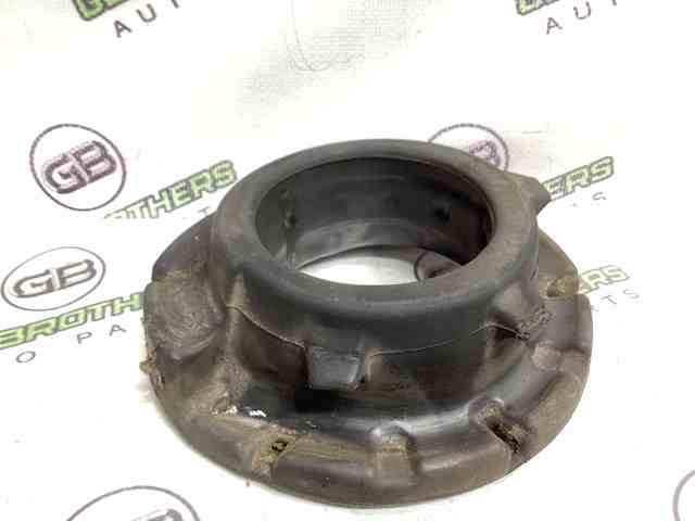 68029686AB CHRYSLER купить в Одесса