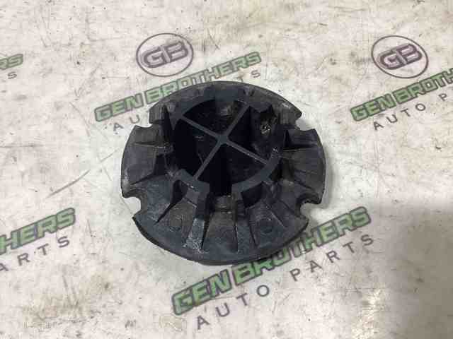 68029688AE CHRYSLER купить в Павлоград