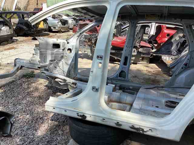 68035429AD CHRYSLER купить в Украина