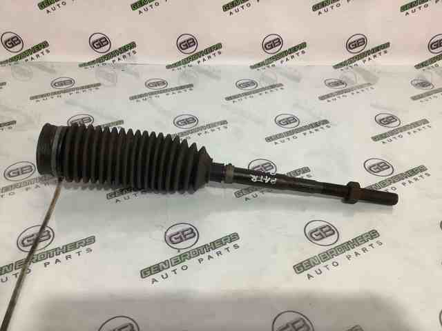 Рулевая тяга 68040224AB CHRYSLER