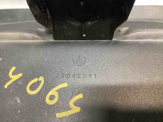 68042511 купить Павлоград