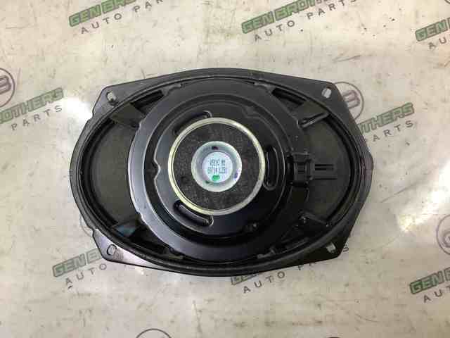 CHRYSLER 68043032AC в наличии Черкассы