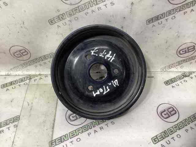 CHRYSLER 68046027AA Шкив помпы в наличии Ровно
