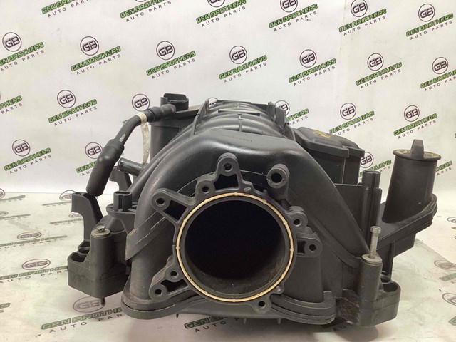 CHRYSLER 68048131AB Коллектор впускной в наличии Винница