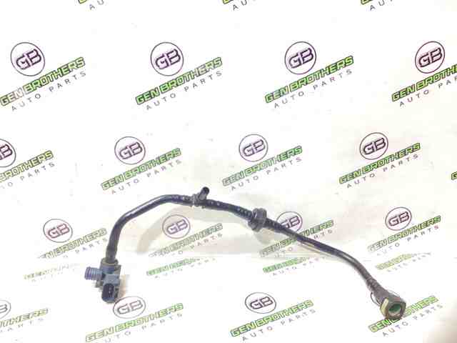 Клапан вакуумного усилителя тормозов 68053595AA CHRYSLER