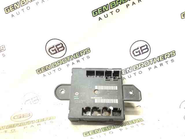 68055299AJ CHRYSLER купить в Павлоград
