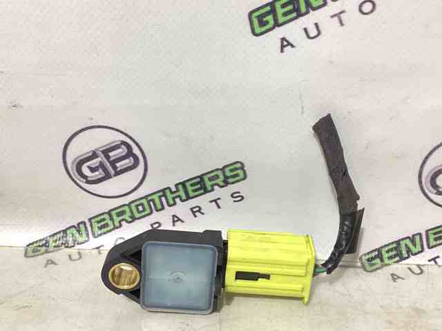 68056160AA CHRYSLER Датчик удара купить в Запорожье