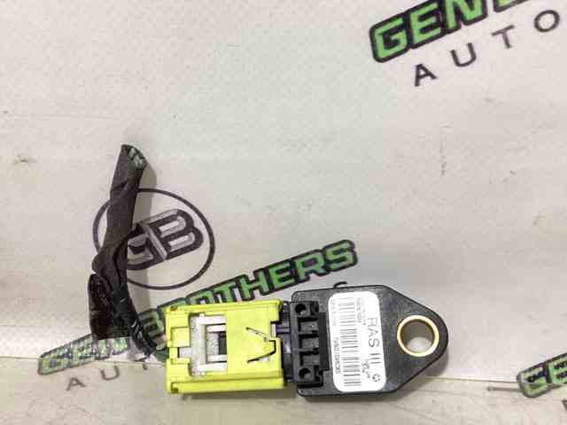 68056160AA CHRYSLER Датчик удара купить в Киев