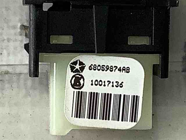 68059874AB CHRYSLER купить в Одесса