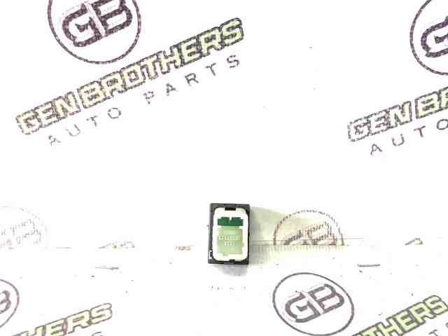 68059874AB CHRYSLER купить в Черновцы