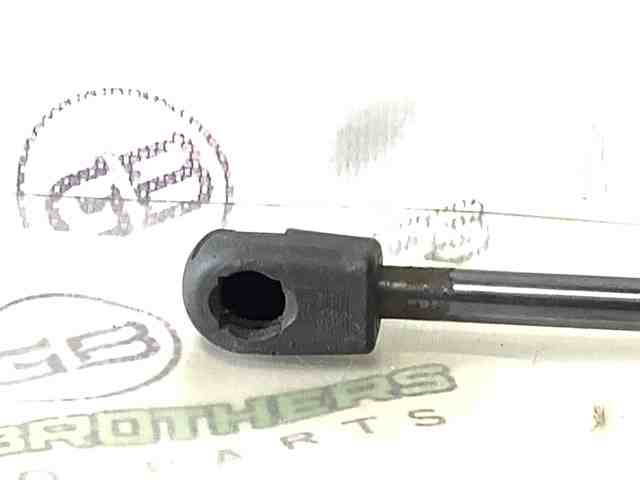 68061353AA CHRYSLER купить в Николаев
