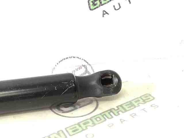 68061353AA CHRYSLER купить в Винница