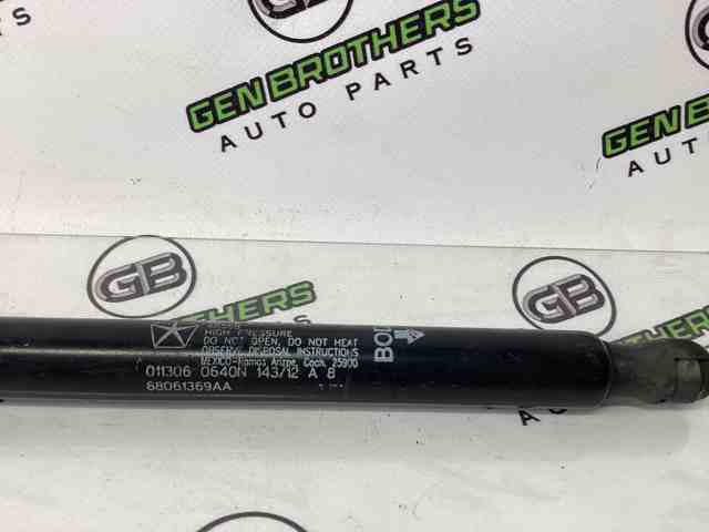 CHRYSLER 68061369AA в наличии Каменское