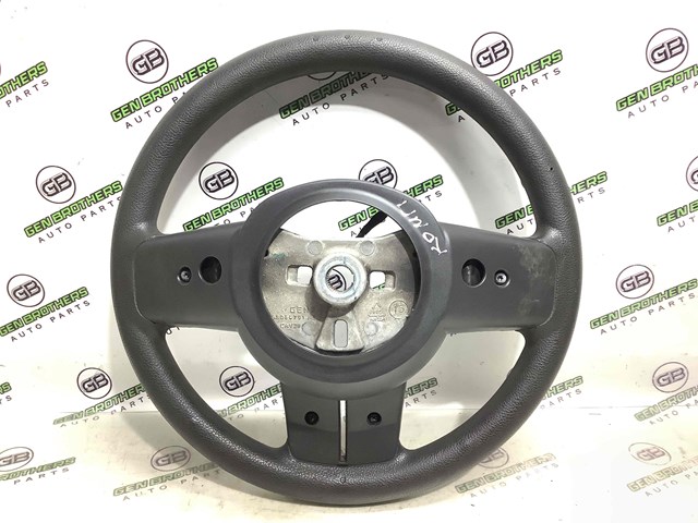 CHRYSLER 68064791AE в наличии Днепр