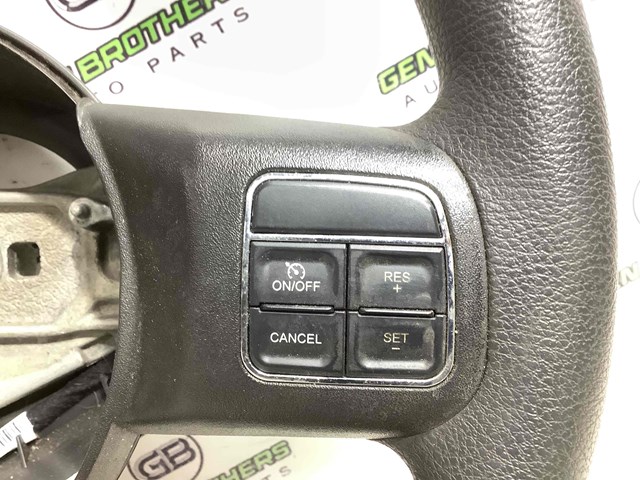 CHRYSLER 68064791AE в наличии Чернигов