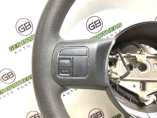 68064791AE CHRYSLER купить в Винница