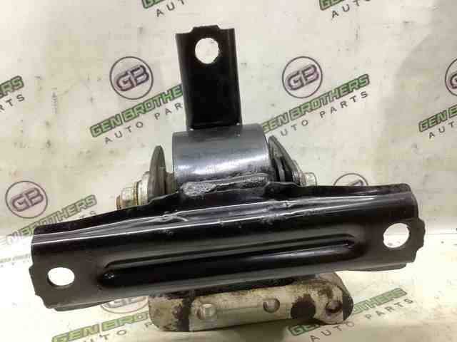68065747AB CHRYSLER купить в Ужгород