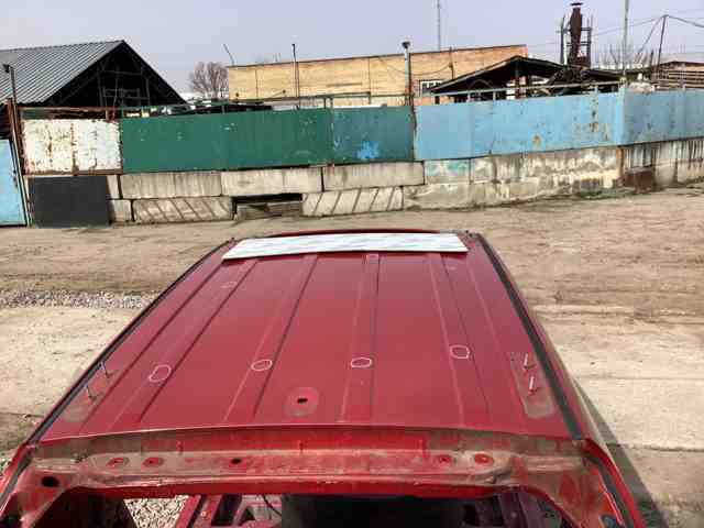 CHRYSLER 68066780AA в наличии Тернополь