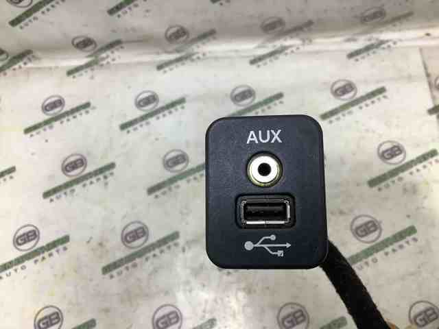 68068293AC CHRYSLER купить в Сумы