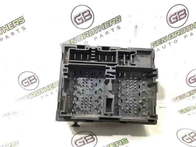 CHRYSLER 68068355AD в наличии Каменское