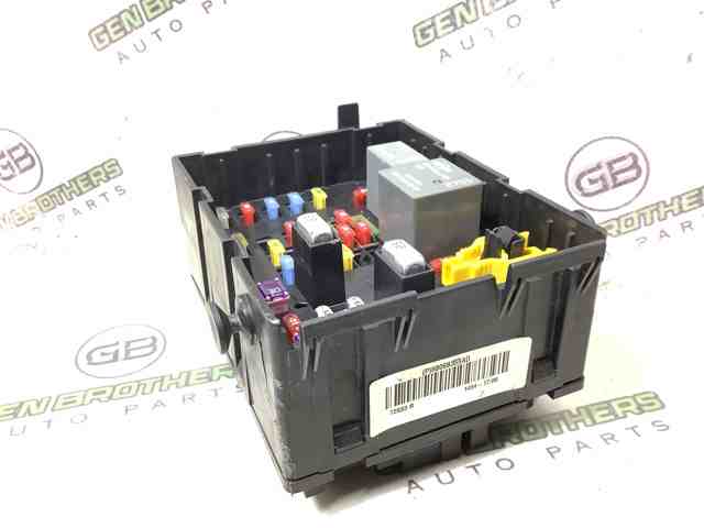 68068355AD CHRYSLER купить в Чернигов