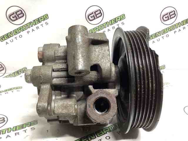 68068641AB CHRYSLER Насос гидроусилителя руля (ГУР) купить в Каменское