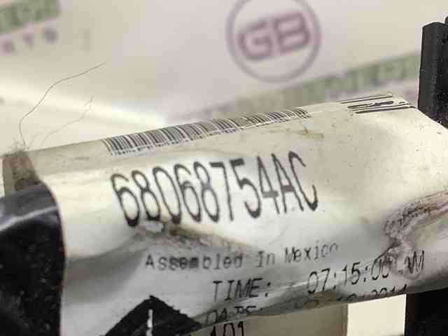 CHRYSLER 68068754AC в наличии Харьков