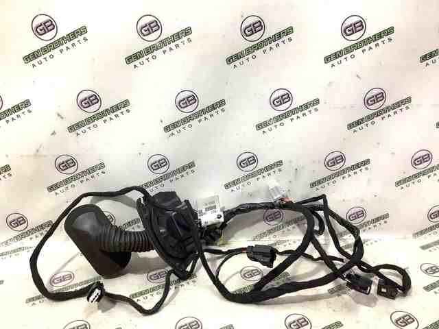 68068754AC CHRYSLER купить в Павлоград