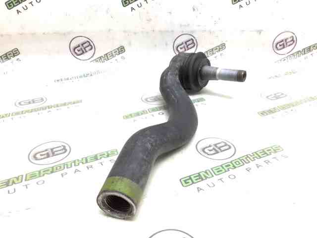 68069646AB CHRYSLER Рулевой наконечник купить в Тернополь