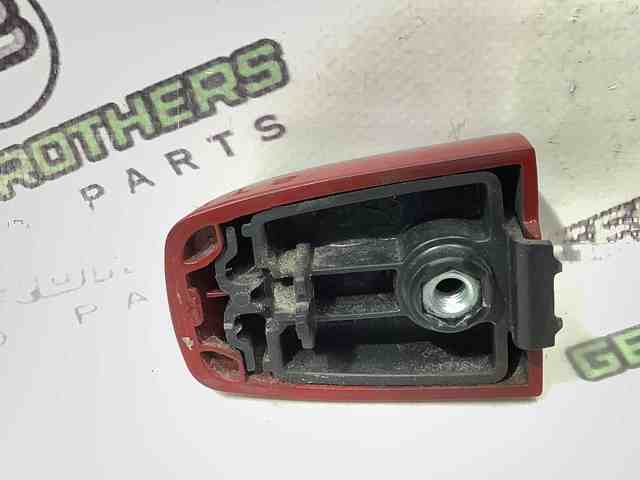 68069649AE CHRYSLER купить в Тернополь
