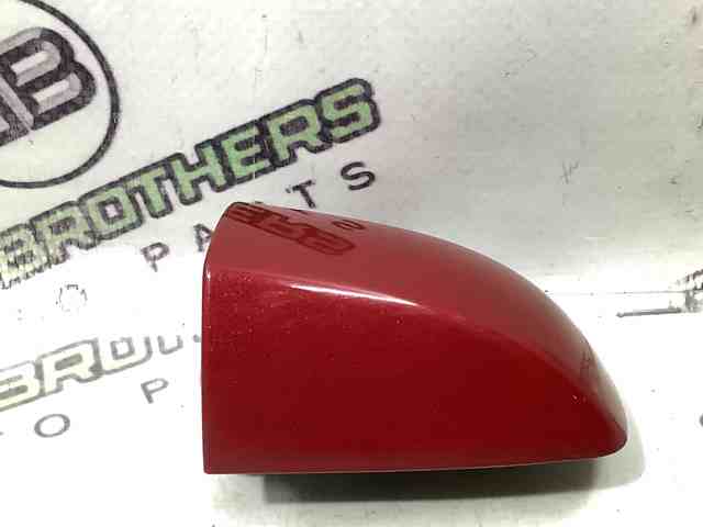 68069649AE CHRYSLER купить в Днепр