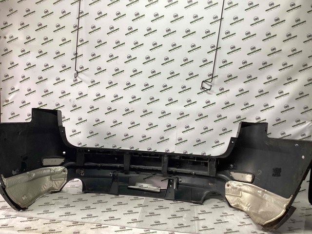 CHRYSLER 68078309AB Задний бампер в наличии Сумы
