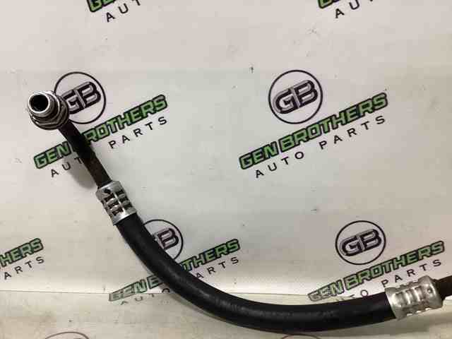 68078998AC CHRYSLER купить в Запорожье