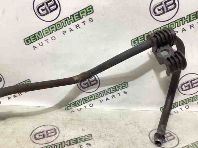 68078998AC CHRYSLER купить в Хмельницкий