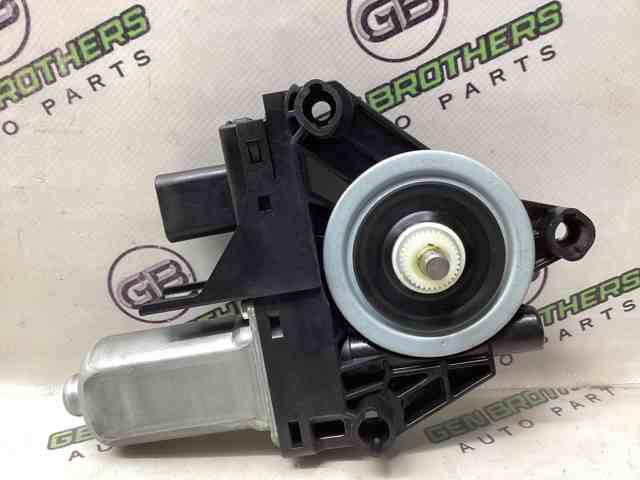 Привод электростеклоподъемника передний 68079282AB CHRYSLER