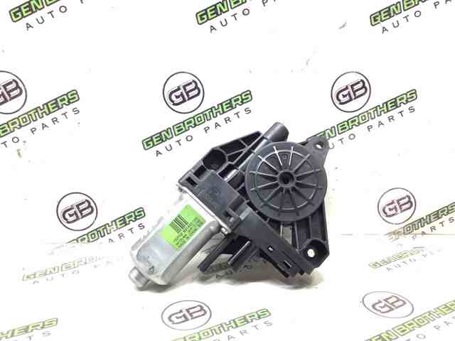 68079284AB CHRYSLER Мотор стеклоподъемника двери задней правой купить в Николаев