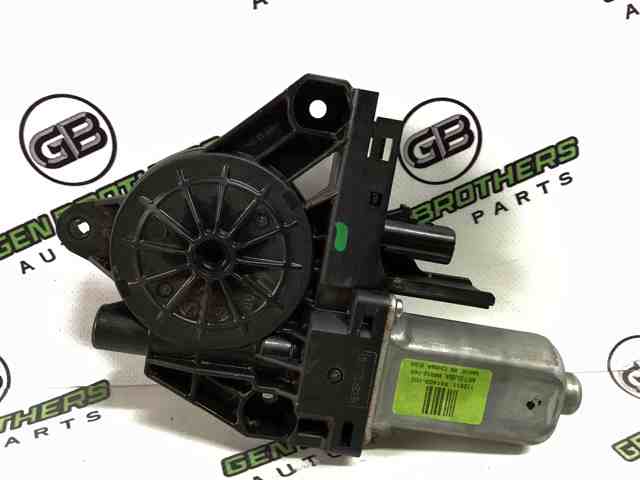 Привод электростеклоподъемника задний 68079285AA CHRYSLER