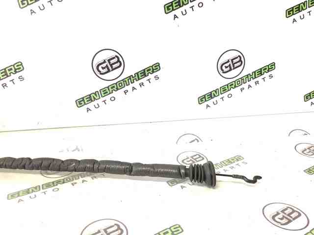 68079300AA CHRYSLER купить в Чернигов