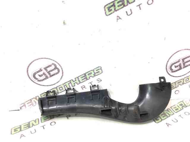 68079350AC CHRYSLER Накладка (крышка) кронштейна зеркала салона купить в Винница
