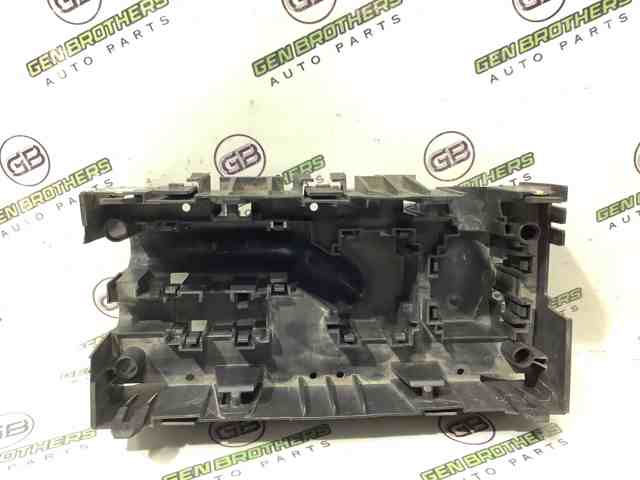 68079356AB CHRYSLER купить в Ирпень