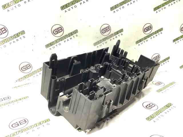CHRYSLER 68079356AB в наличии Ирпень