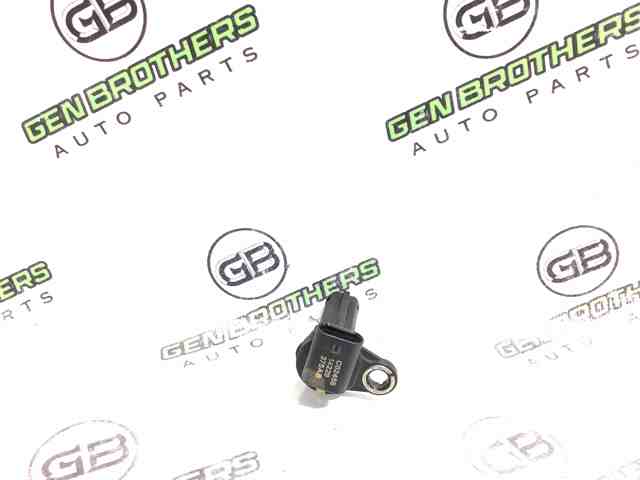 68079375AB CHRYSLER Датчик коленвала купить в Харьков