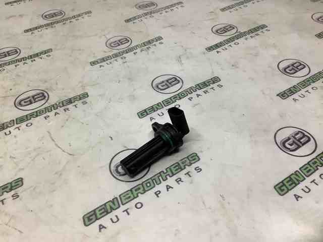 Датчик положения коленвала 68079375AC CHRYSLER