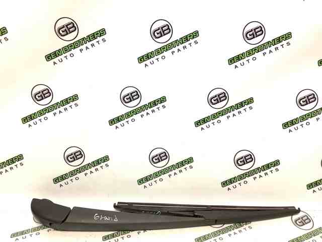 Поводок дворника заднего стекла 68079868AA CHRYSLER